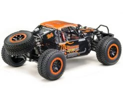 Absima 1:10 Desert Buggy ADB RTR Orange -us-RC Models Sales 2022 ABS 12225 1