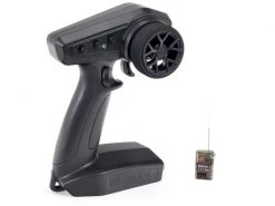 Arrma MOJAVE 6S V2 BLX - Red/Black -us-RC Models Sales 2022 ARA7604V2T1h