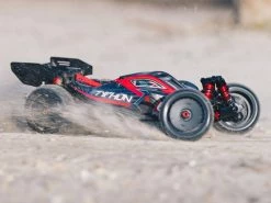 Arrma Typhon 6S V5 BLX -us-RC Models Sales 2022 ARA8606V5b