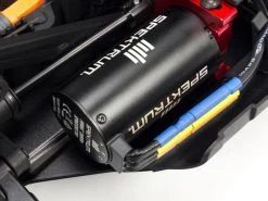 Arrma Typhon 6S V5 BLX -us-RC Models Sales 2022 ARA8606V5d