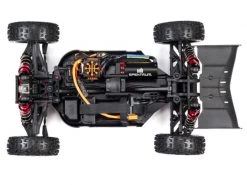 Arrma Typhon 6S V5 BLX -us-RC Models Sales 2022 ARA8606V5g