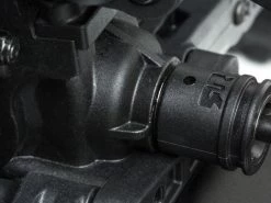 Arrma KRATON 6S V5 BLX - Blue -us-RC Models Sales 2022 ARA8608V5g