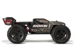 Arrma Kraton 1/8 6s EXB Extreme Bash Roller -us-RC Models Sales 2022 ARR ARA106053 1