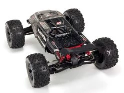 Arrma Kraton 1/8 6s EXB Extreme Bash Roller -us-RC Models Sales 2022 ARR ARA106053 3
