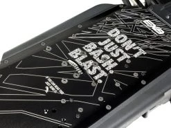 Arrma Kraton 1/8 6s EXB Extreme Bash Roller -us-RC Models Sales 2022 ARR ARA106053 6