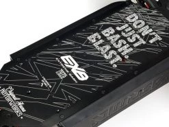 Arrma 1/5 Kraton 8s EXB 4WD Extreme Bash Roller 11 Arrma 1/5 Kraton 8s EXB 4WD Extreme Bash Roller -us-RC Models Sales 2022 ARR C ARA5208 2