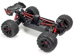 Arrma 1/5 Kraton 8s EXB 4WD Extreme Bash Roller 9 Arrma 1/5 Kraton 8s EXB 4WD Extreme Bash Roller -us-RC Models Sales 2022 ARR C ARA5208 3