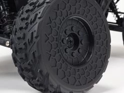 Arrma 1/7 FIRETEAM 6S 4WD BLX Speed Assault Vehicle RTR Black 23 Arrma 1/7 FIRETEAM 6S 4WD BLX Speed Assault Vehicle RTR Black -us-RC Models Sales 2022 ARR C ARA7618TS 9