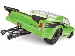 Associated DR10 Drag Race Car RTR - Green -us-RC Models Sales 2022 ASO AS70026 4