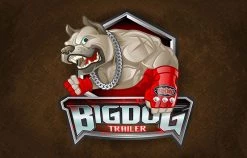 RC4WD BigDog 1/10 Dual Axle Scale Boat Trailer 21 RC4WD BigDog 1/10 Dual Axle Scale Boat Trailer -us-RC Models Sales 2022 BigDog FINAL half