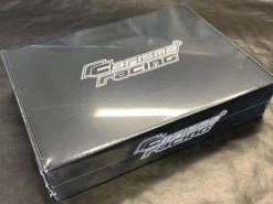 Carisma Racing CRF-1 PRO 1/10th 2WD *Kit -us-RC Models Sales 2022 CMR CA81268 3