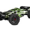 Corally Muraco XP 6S Monster Truck 1/8 LWB Brushless RTR 1 Corally Muraco XP 6S Monster Truck 1/8 LWB Brushless RTR -us-RC Models Sales 2022 COR C 00176