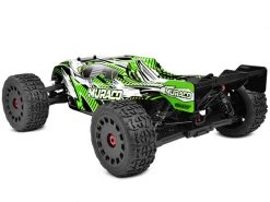 Corally Muraco XP 6S Monster Truck 1/8 LWB Brushless RTR -us-RC Models Sales 2022 COR C 00176 1