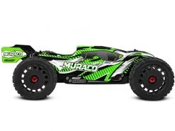 Corally Muraco XP 6S Monster Truck 1/8 LWB Brushless RTR -us-RC Models Sales 2022 COR C 00176 2