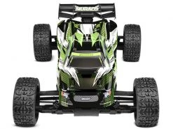 Corally Muraco XP 6S Monster Truck 1/8 LWB Brushless RTR -us-RC Models Sales 2022 COR C 00176 3