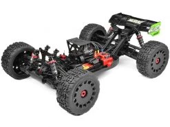 Corally Muraco XP 6S Monster Truck 1/8 LWB Brushless RTR -us-RC Models Sales 2022 COR C 00176 4