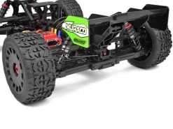Corally Muraco XP 6S Monster Truck 1/8 LWB Brushless RTR -us-RC Models Sales 2022 COR C 00176 6