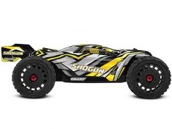 Corally Shogun XP 6S Monster Truck 1/8 LWB Brushless RTR -us-RC Models Sales 2022 COR C 00177 temp