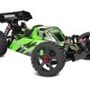Corally Radix XP 4S Buggy 1/8 SWB Brushless RTR 1 Corally Radix XP 4S Buggy 1/8 SWB Brushless RTR -us-RC Models Sales 2022 COR C 00186
