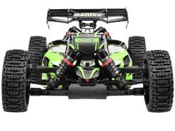 Corally Radix XP 4S Buggy 1/8 SWB Brushless RTR -us-RC Models Sales 2022 COR C 00186 1