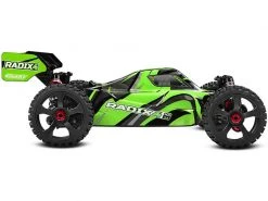Corally Radix XP 4S Buggy 1/8 SWB Brushless RTR -us-RC Models Sales 2022 COR C 00186 2