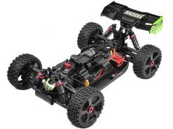 Corally Radix XP 4S Buggy 1/8 SWB Brushless RTR -us-RC Models Sales 2022 COR C 00186 3