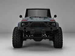 Carisma Scale Adventure SCA-1E Coyote Truck 2.1 RTR -us-RC Models Sales 2022 CRA CA78868 1