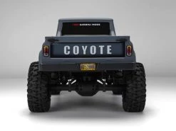 Carisma Scale Adventure SCA-1E Coyote Truck 2.1 RTR -us-RC Models Sales 2022 CRA CA78868 3