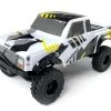 Element RC Enduro24 Crawler RTR Sendero Trail Truck - Black And Yellow 2 Element RC Enduro24 Crawler RTR Sendero Trail Truck - Black And Yellow -us-RC Models Sales 2022 ELE EL20180