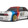 HPI RS4 Sport 3 BMW M3 E30 Warsteiner -us-RC Models Sales 2022 HPI HP120103