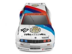 HPI RS4 Sport 3 BMW M3 E30 Warsteiner -us-RC Models Sales 2022 HPI HP120103 10