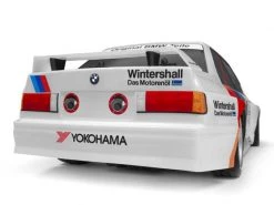 HPI RS4 Sport 3 BMW M3 E30 Warsteiner -us-RC Models Sales 2022 HPI HP120103 3