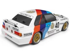 HPI RS4 Sport 3 BMW M3 E30 Warsteiner -us-RC Models Sales 2022 HPI HP120103 5