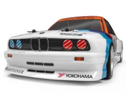 HPI RS4 Sport 3 BMW M3 E30 Warsteiner -us-RC Models Sales 2022 HPI HP120103 6