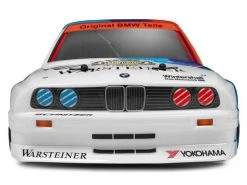 HPI RS4 Sport 3 BMW M3 E30 Warsteiner -us-RC Models Sales 2022 HPI HP120103 7