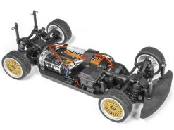 HPI RS4 Sport 3 BMW M3 E30 Warsteiner -us-RC Models Sales 2022 HPI HP120103 8