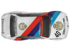HPI RS4 Sport 3 BMW M3 E30 Warsteiner -us-RC Models Sales 2022 HPI HP120103 9