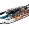 Joysway Mad Flow V3 Brushless F1 Boat ARTR -us-RC Models Sales 2022 JOY JY8653V3