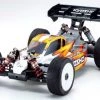 Kyosho Inferno MP10e 1:8 4WD RC EP Buggy Kit -us-RC Models Sales 2022 KYO 34110B
