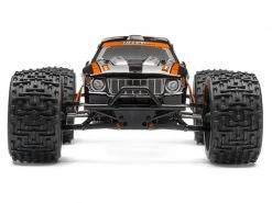 HPI Bullet ST Flux -us-RC Models Sales 2022 MG 6441 e