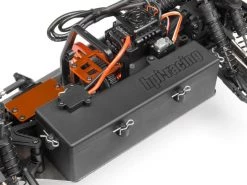 HPI Bullet ST Flux -us-RC Models Sales 2022 MG 8081 e