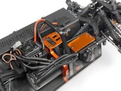 HPI Bullet ST Flux -us-RC Models Sales 2022 MG 8085 e