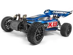 Maverick Strada XB 1/10 RTR Electric Buggy -us-RC Models Sales 2022 MV12613 01