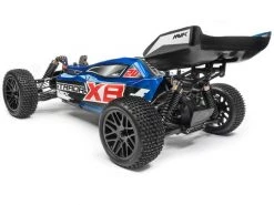 Maverick Strada XB 1/10 RTR Electric Buggy -us-RC Models Sales 2022 MV12613 07