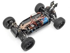 Maverick Strada XB 1/10 RTR Electric Buggy -us-RC Models Sales 2022 MV12613 11