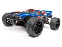 Maverick Strada XT 1/10 RTR Electric Truggy -us-RC Models Sales 2022 MV12614 01