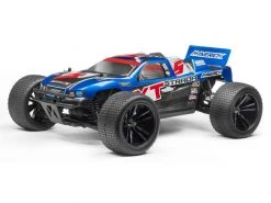 Maverick Strada XT 1/10 RTR Electric Truggy -us-RC Models Sales 2022 MV12614 02