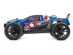 Maverick Strada XT 1/10 RTR Electric Truggy -us-RC Models Sales 2022 MV12614 04
