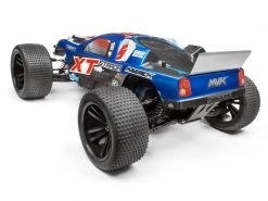 Maverick Strada XT 1/10 RTR Electric Truggy -us-RC Models Sales 2022 MV12614 07
