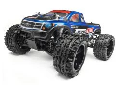 Maverick Strada MT 1/10 RTR Electric Monster Truck -us-RC Models Sales 2022 MV12615 01